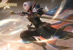 曜荣耀典藏最新爆料王者教官,曜荣耀典藏全新爆料，神秘教官降临峡谷