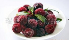 挖冰杨梅爆料视频大全最新,揭秘冰杨梅背后的秘密