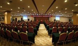 潍坊饭店爆料视频最新